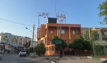 خوشبخت